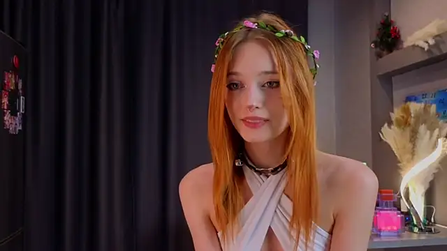 Snapshot of Hisoka_akerley chatting on 02-20-25, 08:50 Hisoka akerley online show from 02-20-25, 08:50