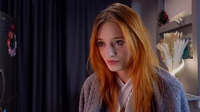 Snapshot of Hisoka_akerley chatting on 02-21-25, 02:28 Hisoka akerley online show from 02-21-25, 02:28