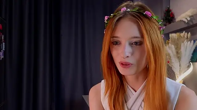 Snapshot of Hisoka_akerley chatting on 02-21-25, 05:35 Hisoka akerley online show from 02-21-25, 05:35