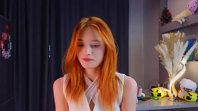 Snapshot of Hisoka_akerley chatting on 02-28-25, 06:21 Hisoka akerley online show from 02-28-25, 06:21