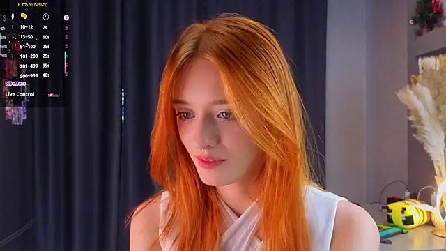 Snapshot of Hisoka_akerley chatting on 02-28-25, 09:25 Hisoka akerley online show from 02-28-25, 09:25