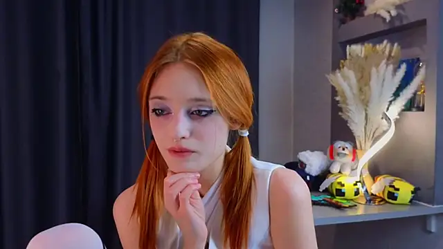 Snapshot of Hisoka_akerley chatting on 03-01-25, 03:10 Hisoka akerley online show from 03-01-25, 03:10