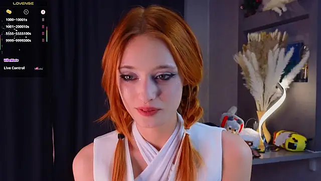 Snapshot of Hisoka_akerley chatting on 03-01-25, 06:13 Hisoka akerley online show from 03-01-25, 06:13