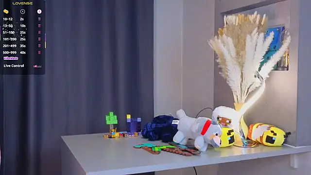 Snapshot of Hisoka_akerley chatting on 03-01-25, 09:18 Hisoka akerley online show from 03-01-25, 09:18