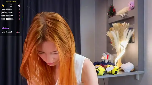 Snapshot of Hisoka_akerley chatting on 03-21-25, 03:44 Hisoka akerley online show from 03-21-25, 03:44