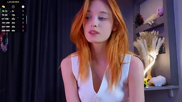 Snapshot of Hisoka_akerley chatting on 03-21-25, 06:49 Hisoka akerley online show from 03-21-25, 06:49