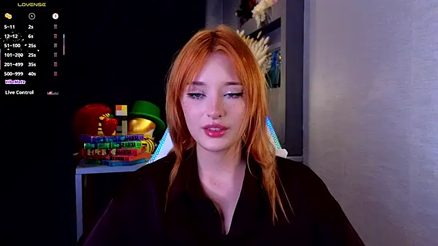 Snapshot of Hisoka_akerley chatting on 10-11-25, 05:44 Hisoka akerley online show from 10-11-25, 05:44