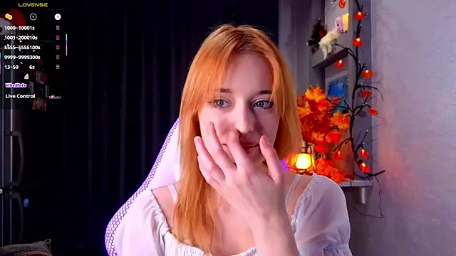 Snapshot of Hisoka_akerley chatting on 10-23-25, 05:55 Hisoka akerley online show from 10-23-25, 05:55