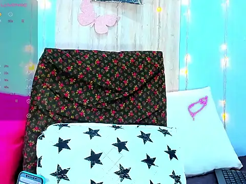 corynatayler online show from 12-14-24, 10:50