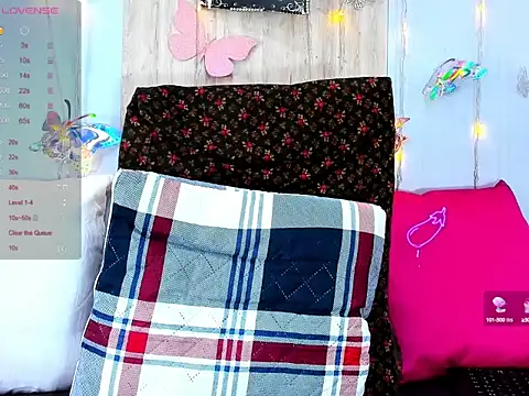 corynatayler online show from 02-05-25, 10:22