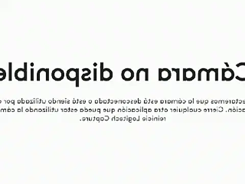 Snapshot of corynatayler chatting on 03-01-25, 09:37 corynatayler online show from 03-01-25, 09:37