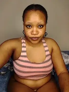 SpeeyTightPussiy online show from 02-20-25, 09:00