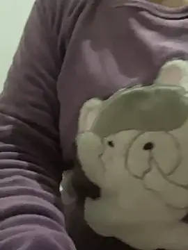 salma74779 online show from 02-28-25, 05:26