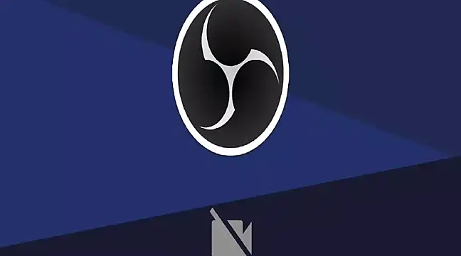 arnaudelsa online show from 02-07-25, 09:15