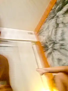 arnaudelsa online show from 10-05-25, 06:56