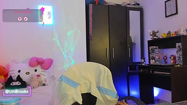 Snapshot of Annaa_Brooks chatting on 11-09-25, 02:26 Annaa Brooks online show from 11-09-25, 02:26