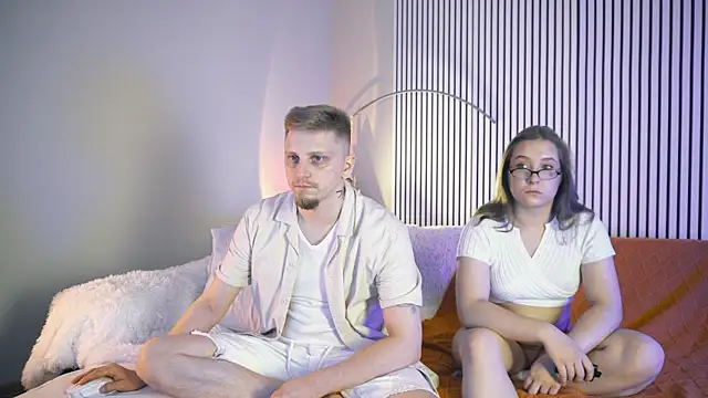 Snapshot of Saint_Vicious chatting on 09-11-25, 08:20 Saint Vicious online show from 09-11-25, 08:20