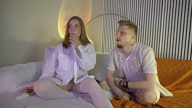 Snapshot of Saint_Vicious chatting on 09-18-25, 08:33 Saint Vicious online show from 09-18-25, 08:33