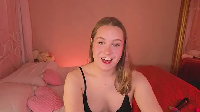 Snapshot of Saint_Vicious chatting on 10-23-25, 08:29 Saint Vicious online show from 10-23-25, 08:29