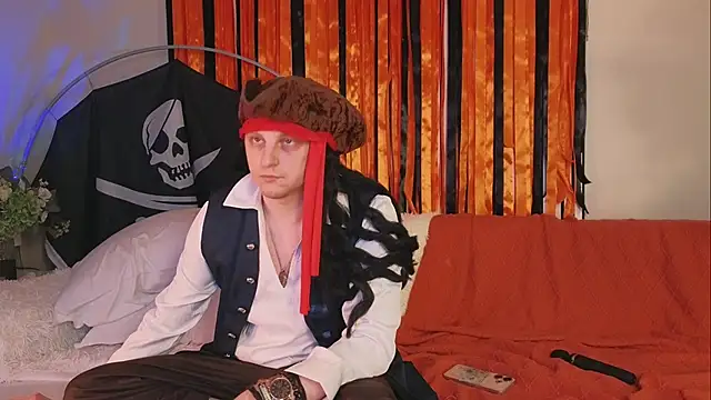 Snapshot of Saint_Vicious chatting on 10-28-25, 08:11 Saint Vicious online show from 10-28-25, 08:11