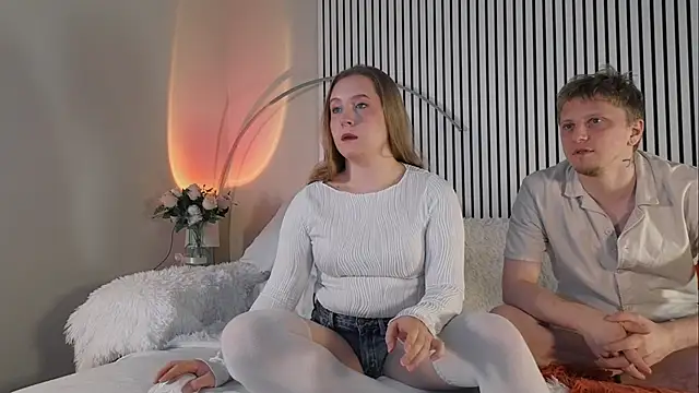 Snapshot of Saint_Vicious chatting on 11-08-25, 08:18 Saint Vicious online show from 11-08-25, 08:18