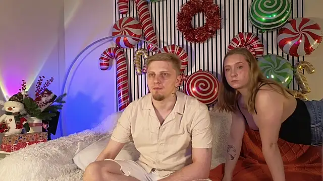 Snapshot of Saint_Vicious chatting on 12-05-25, 08:05 Saint Vicious online show from 12-05-25, 08:05