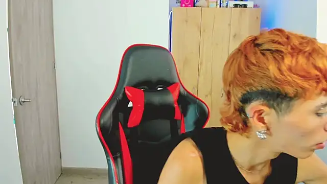 MaikyCooper online show from 12-17-25, 06:58