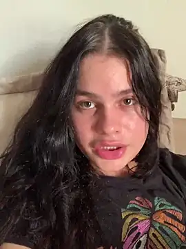 jessiebuny online show from 05-26-26, 05:31