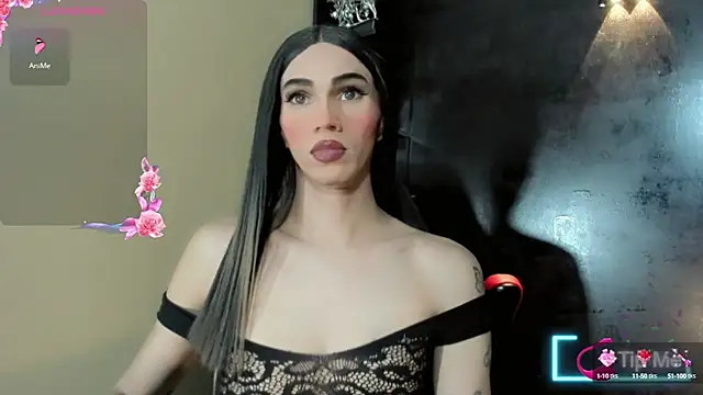 emelly horny  online show from 02-25-25, 05:36