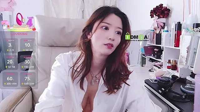 Tangtang-baby online show from 05-06-26, 05:57