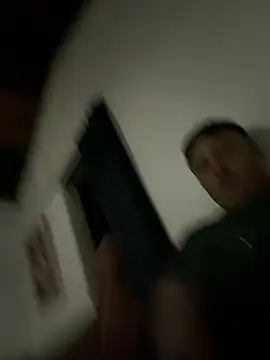 ElCangri19 online show from 04-27-26, 05:05