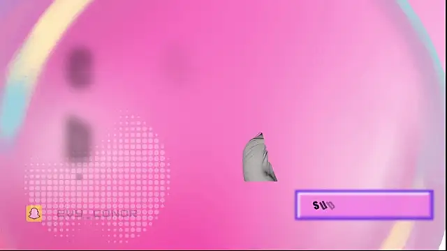 Evy conor online show from 09-29-25, 04:06