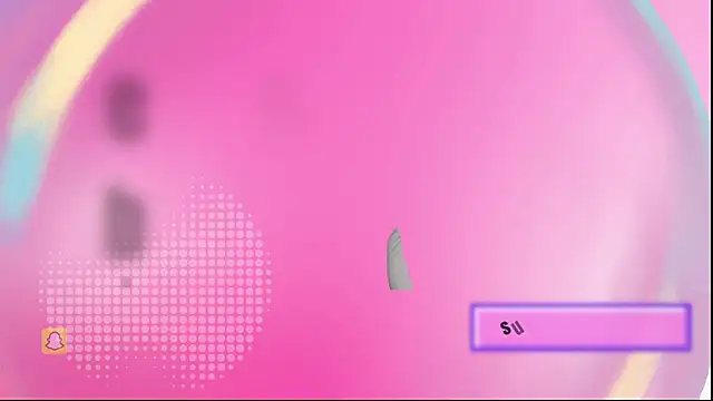 Evy conor online show from 10-04-25, 01:42