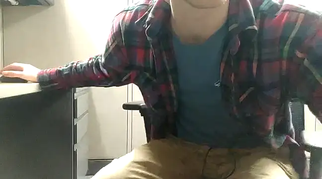 Panda  panda panda online show from 03-04-25, 07:01