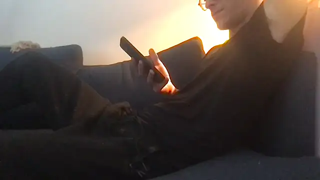 Panda  panda panda online show from 03-09-25, 07:37