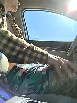 Panda  panda panda online show from 03-18-25, 03:42