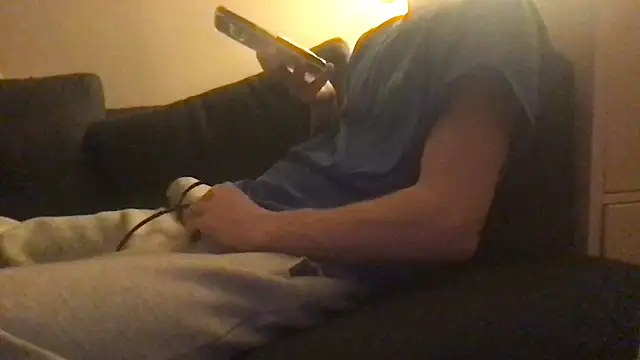 Panda  panda panda online show from 03-19-25, 01:43