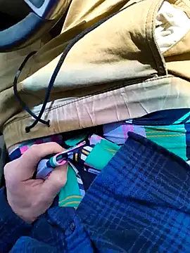 Panda  panda panda online show from 03-19-25, 05:06