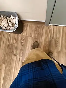 Panda  panda panda online show from 03-19-25, 08:11