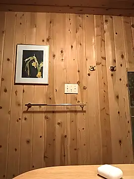 Panda  panda panda online show from 03-20-25, 12:40