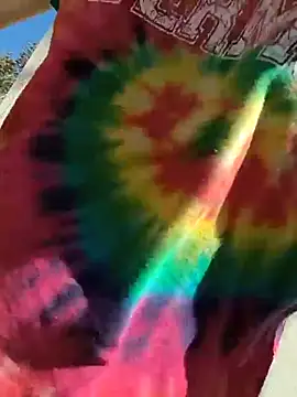 Panda  panda panda online show from 03-20-25, 04:53