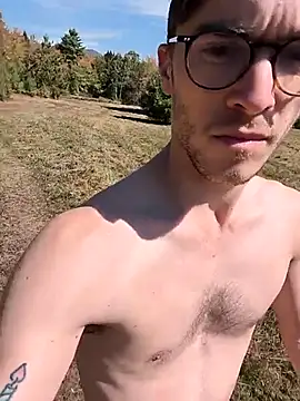 Panda  panda panda online show from 09-18-25, 04:42