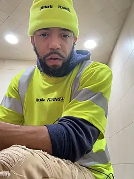 SIXKING7410 online show from 02-07-26, 07:34