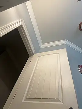 SIXKING7410 online show from 02-15-26, 02:08