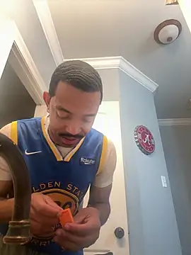 SIXKING7410 online show from 02-26-26, 05:28