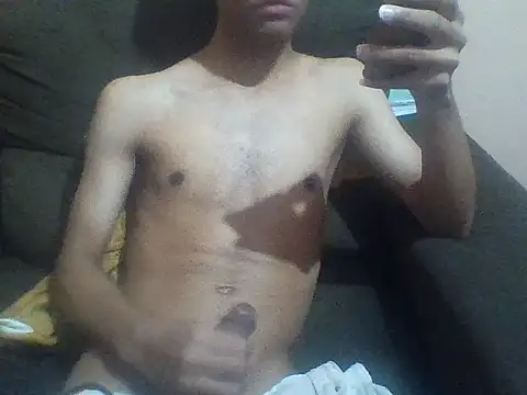 999999m online show from 02-03-26, 11:10