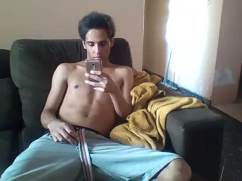 999999m online show from 02-08-26, 08:56