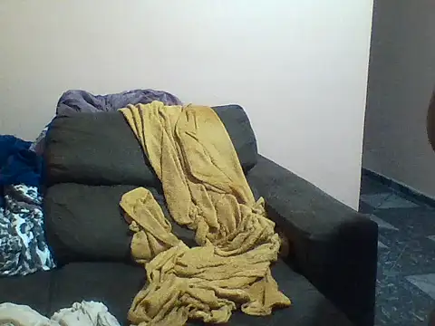 999999m online show from 03-08-26, 04:49