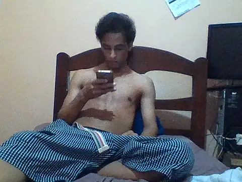 999999m online show from 04-11-26, 04:50