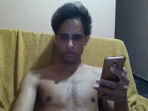 999999m online show from 04-30-26, 05:47